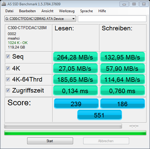 as-ssd-bench-c300-ctfddac128m-08-09-2010-19-46-13-png.200503