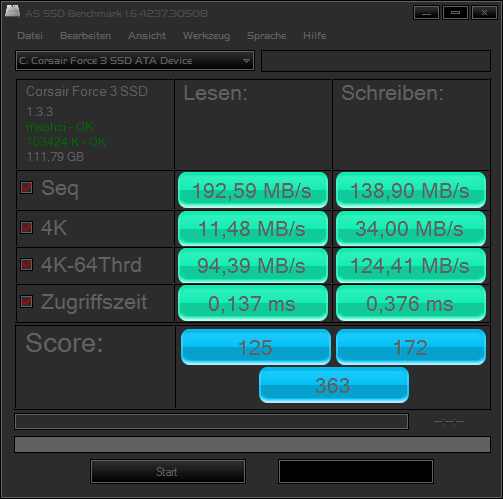 as-ssd-bench-corsair-force-3-14-01-2012-10-19-13-png.264964
