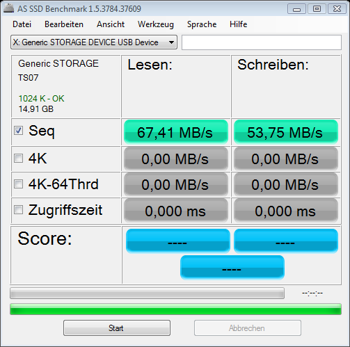 as-ssd-bench-generic-storage-06-12-2011-19-21-52_1024k-png.259817