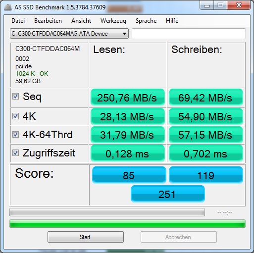 as-ssd-bench-ide-jpg.206570