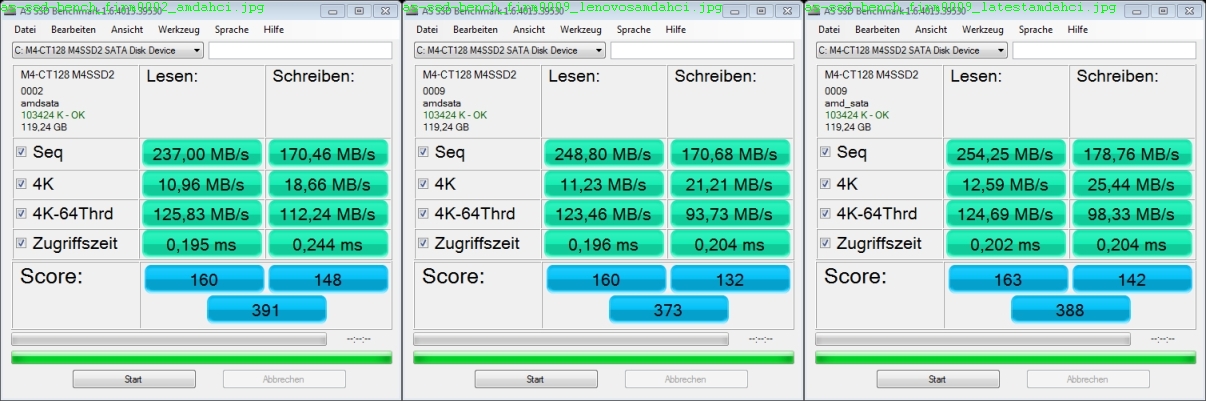 as-ssd-bench-jpg.248188
