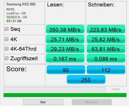 as-ssd-bench - Kopie (2).png