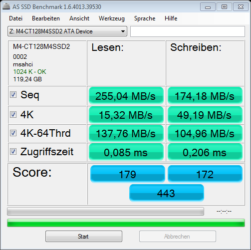 as-ssd-bench-m4-ct128m4ssd2-a-24-07-2011-23-24-15-png.268786