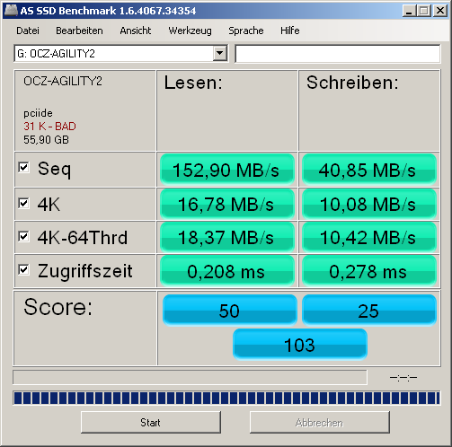 as-ssd-bench-ocz-agility2-25-02-2011-15-1-png.222755