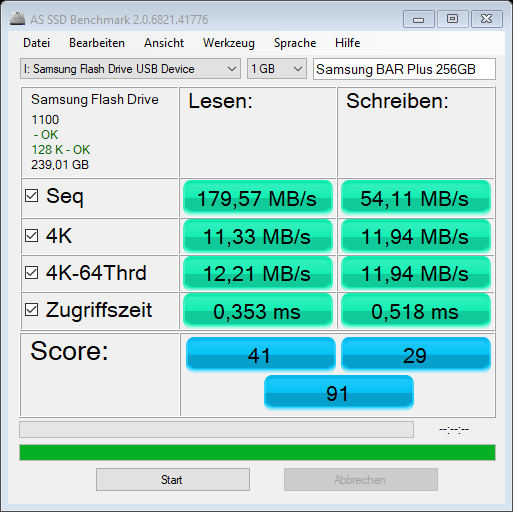 as-ssd-bench Samsung Flash Dr 02.12.2018 20-56-41.png