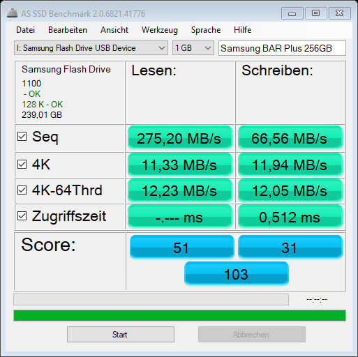 as-ssd-bench Samsung Flash Dr 02.12.2018 21-19-46.png