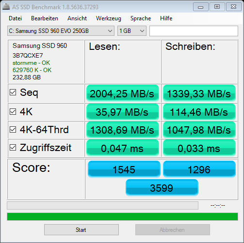 as-ssd-bench Samsung SSD 960  21.01.2020 00-38-06.png