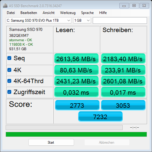 as-ssd-bench Samsung SSD 970  28.02.2023 16-03-55.png