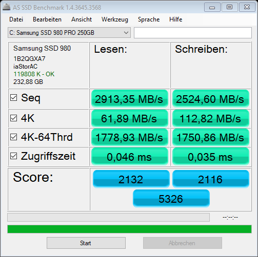 as-ssd-bench Samsung SSD 980  05.02.2021 15-10-51_asus250_rst.png