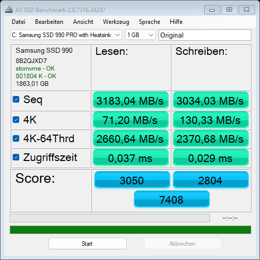as-ssd-bench Samsung SSD 990  25.12.2025 16-22-28.png