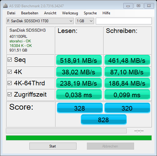 as-ssd-bench SanDisk formatiert.png