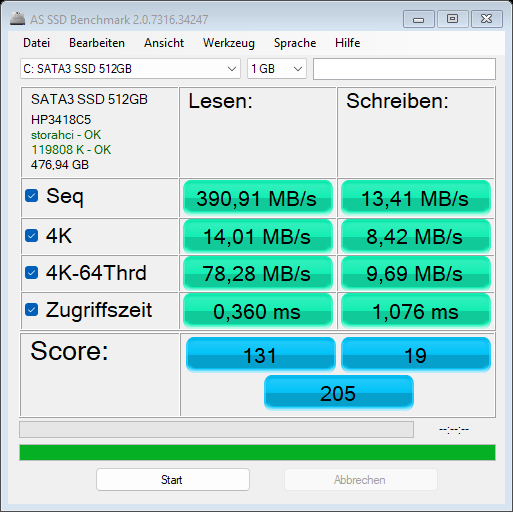 as-ssd-bench SATA3 SSD 512GB 11.05.2024 00-01-06.png