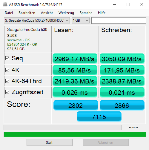 as-ssd-bench Seagate FireCuda 08.01.2022 15-51-44.png