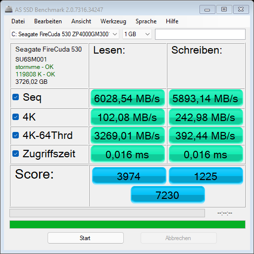 as-ssd-bench Seagate FireCuda 31.08.2021 06-49-15.png