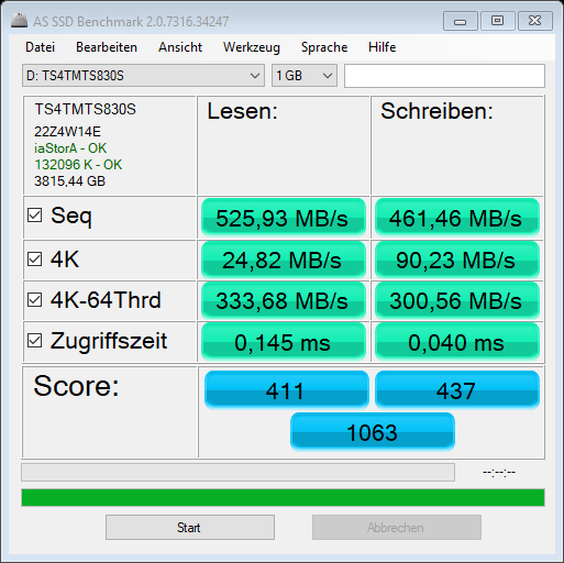 as-ssd-bench TS4TMTS830S 03.11.2023 09-29-36.png