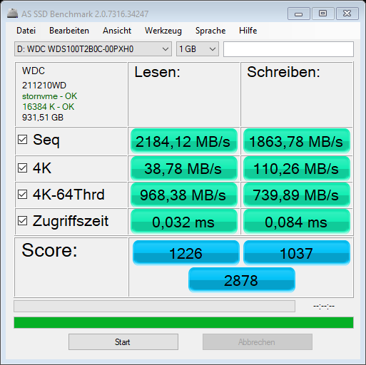 as-ssd-bench WDC WDS100T2B0C- 12.01.2022 13-14-18.png