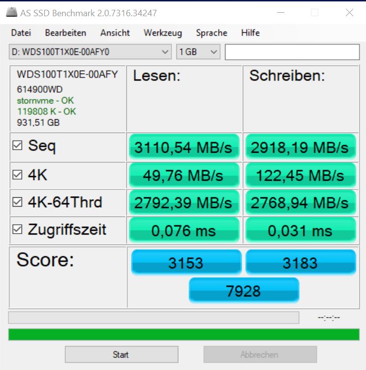 AS SSD Benchmark-Neu-2.jpg
