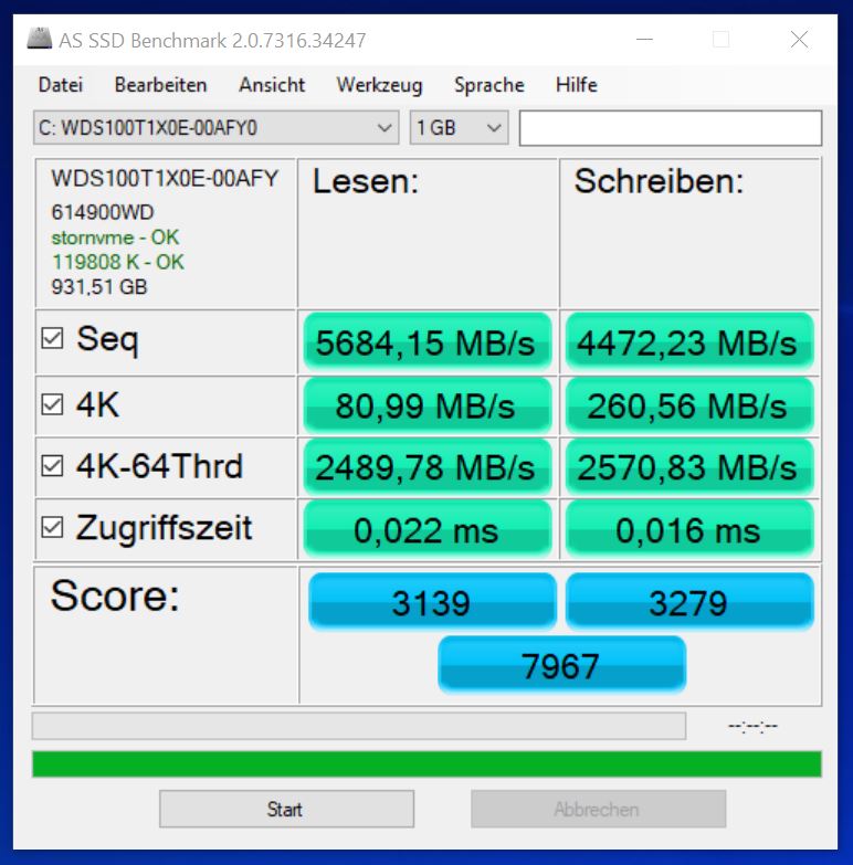 AS SSD Benchmark-Neu.jpg