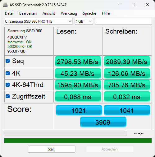 AS SSD NVME 01.png