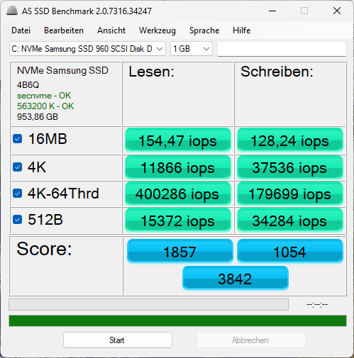 AS SSD SCSI Samsung 02.png