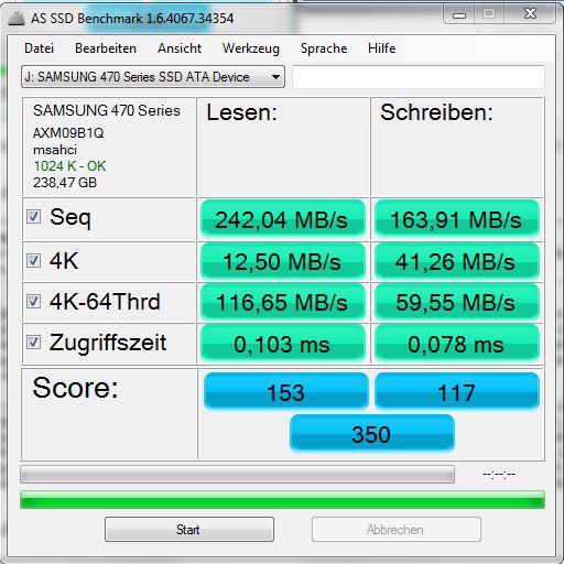 as_ugr_1primethread-marv-jpg.251412