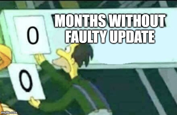 asdbrc[1].jpg