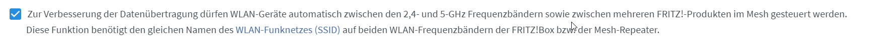 asdf3.png