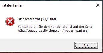 asdff.JPG