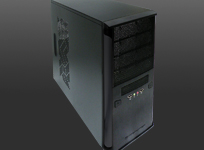 asgard-ll-01-jpg.180609