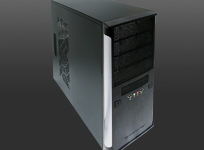 asgard-ll-02-jpg.180610