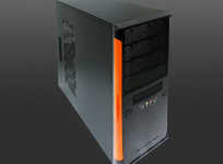 asgard-ll-03-jpg.180611