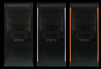 asgard-ll-08-jpg.180608