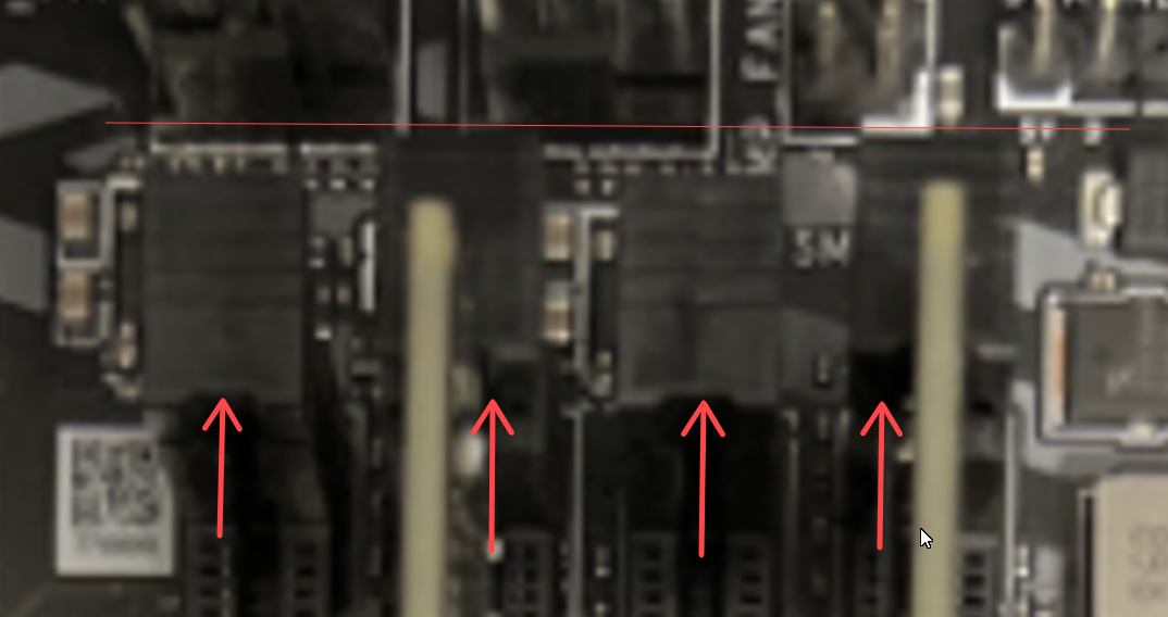 Ashampoo_Snap_Dienstag, 14. Oktober 2025_17h4m49s.png