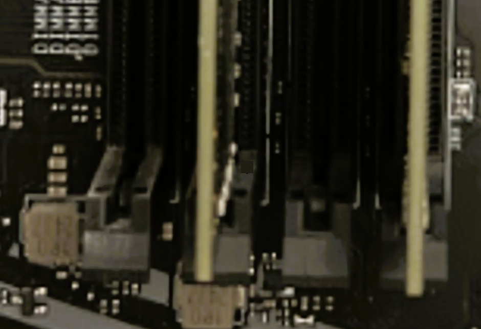 Ashampoo_Snap_Dienstag, 14. Oktober 2025_17h4m6s.png