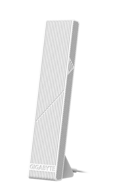 Ashampoo_Snap_Dienstag, 16. Dezember 2025_23h57m22s.png