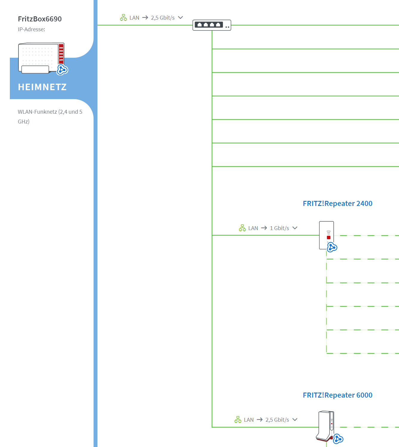 Ashampoo_Snap_Dienstag, 18. August 2026_13h58m32s.png