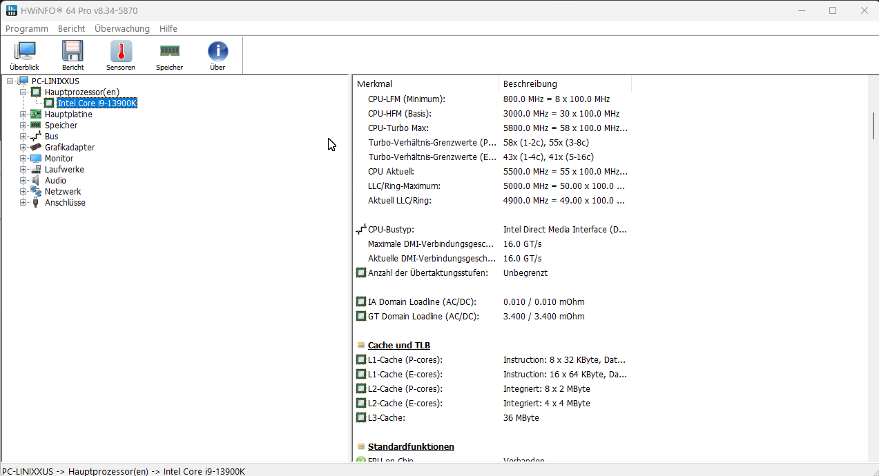 Ashampoo_Snap_Dienstag, 18. November 2025_20h26m50s.png
