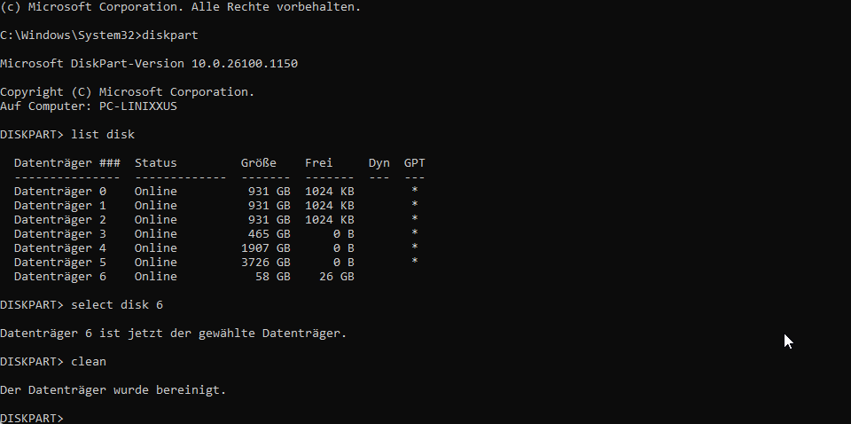 Ashampoo_Snap_Dienstag, 19. August 2025_16h49m28s.png