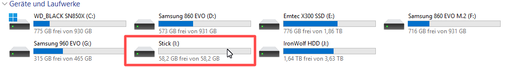 Ashampoo_Snap_Dienstag, 19. August 2025_16h57m1s.png