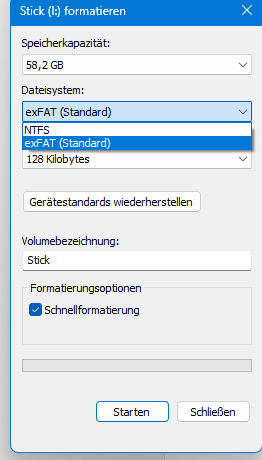 Ashampoo_Snap_Dienstag, 19. August 2025_17h2m53s.png