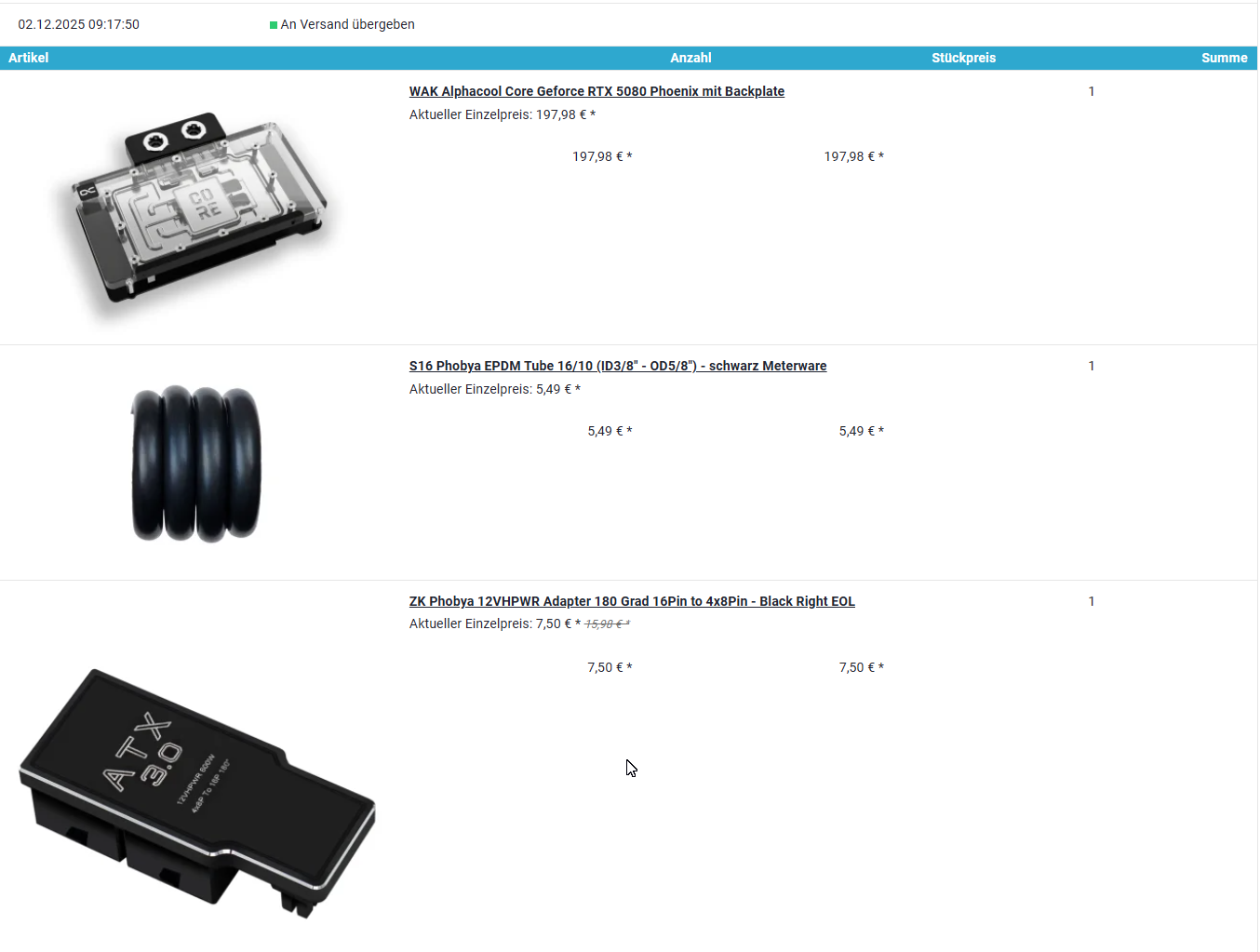 Ashampoo_Snap_Dienstag, 2. Dezember 2025_10h2m28s.png