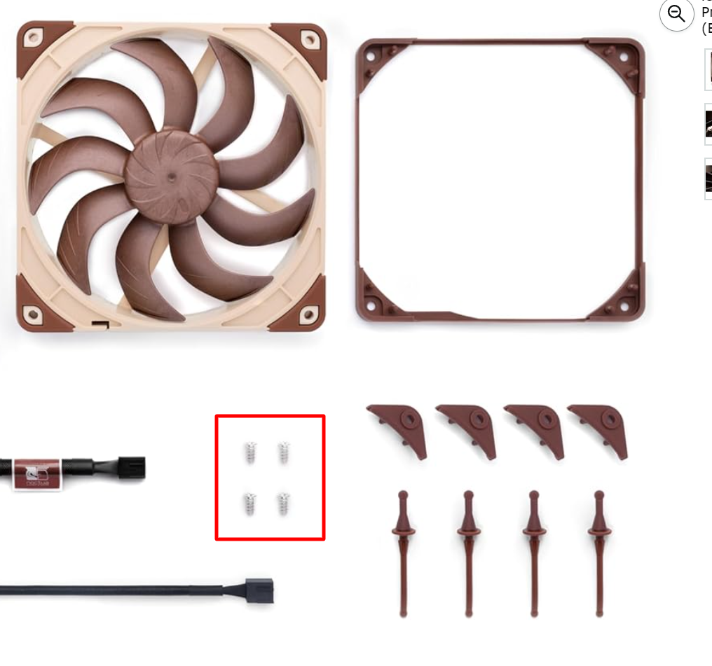 Ashampoo_Snap_Dienstag, 2. Dezember 2025_21h34m45s.png