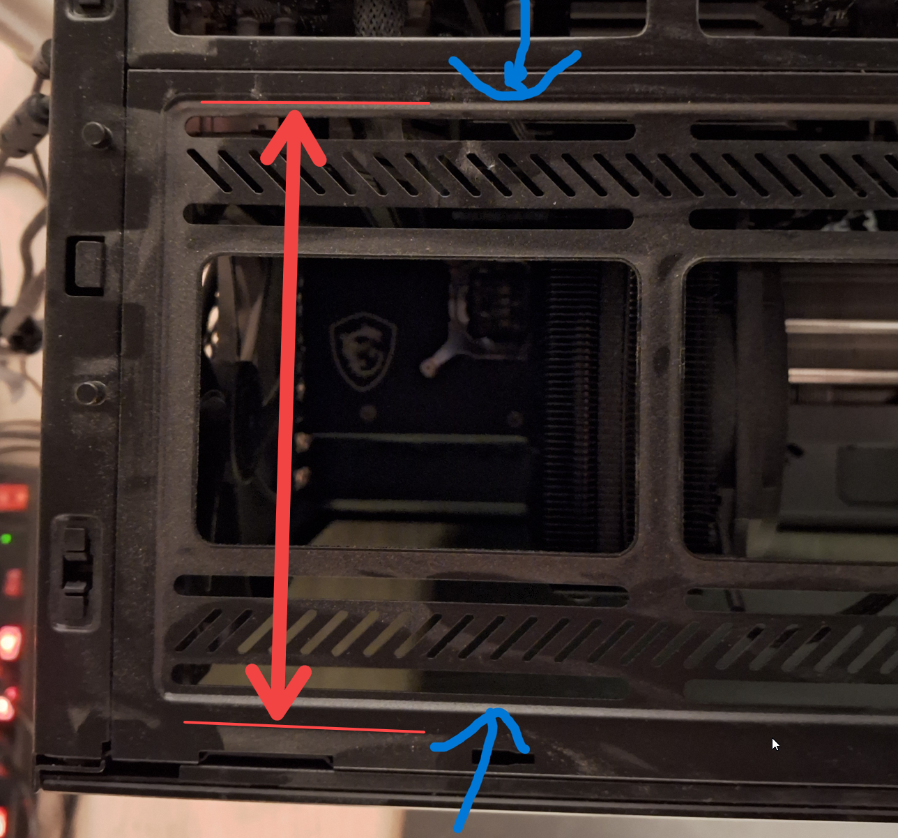 Ashampoo_Snap_Dienstag, 2. Dezember 2025_21h36m44s.png