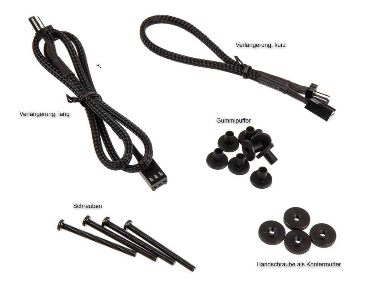 Ashampoo_Snap_Dienstag, 2. Dezember 2025_22h4m55s.png