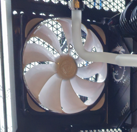 Ashampoo_Snap_Dienstag, 2. Dezember 2025_22h5m55s.png