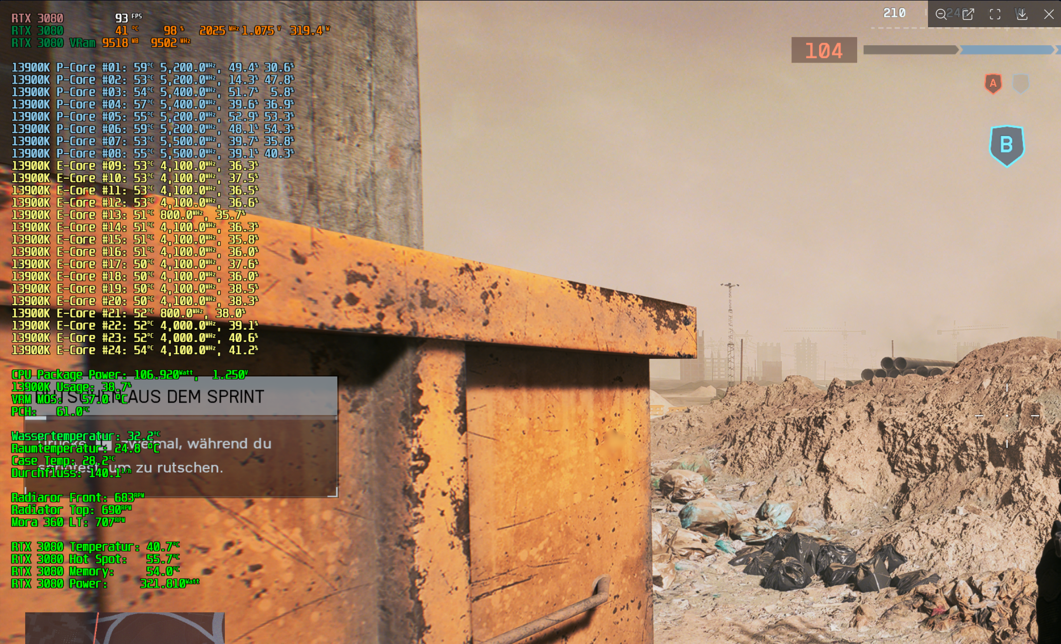 Ashampoo_Snap_Dienstag, 2. Dezember 2025_9h0m2s.png