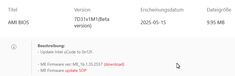 Ashampoo_Snap_Dienstag, 20. Mai 2025_13h30m42s.png