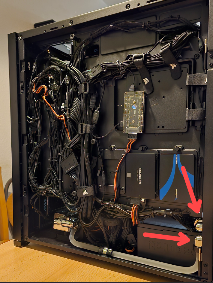 Ashampoo_Snap_Dienstag, 20. Mai 2025_13h39m56s.png