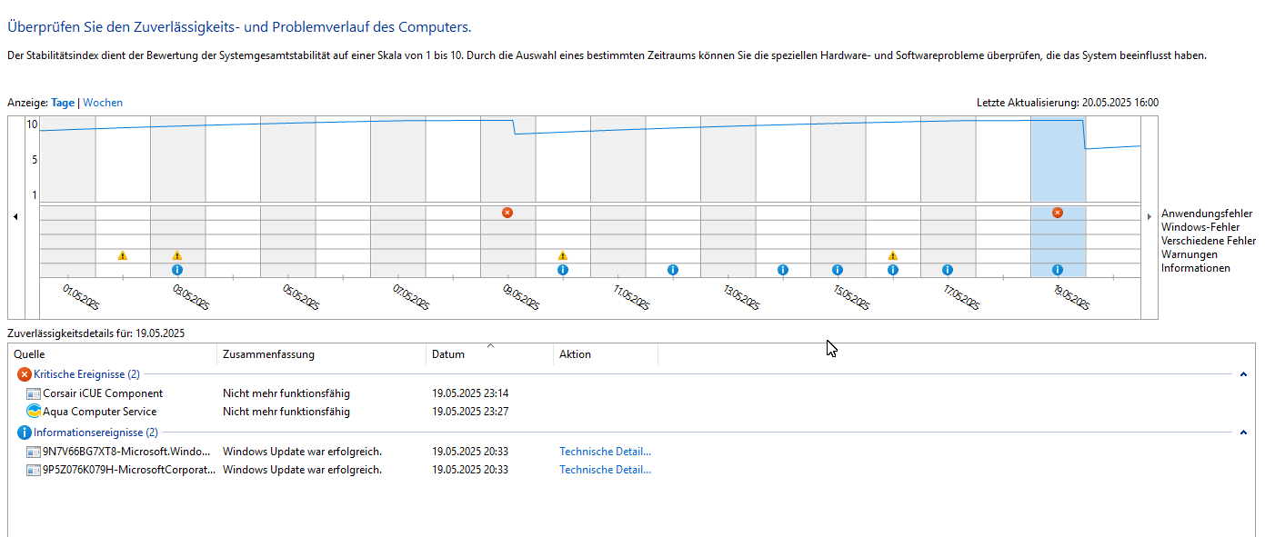Ashampoo_Snap_Dienstag, 20. Mai 2025_17h5m45s.png
