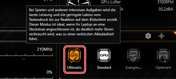 Ashampoo_Snap_Dienstag, 21. Mai 2024_22h14m51s_001_ARMOURY CRATE.png